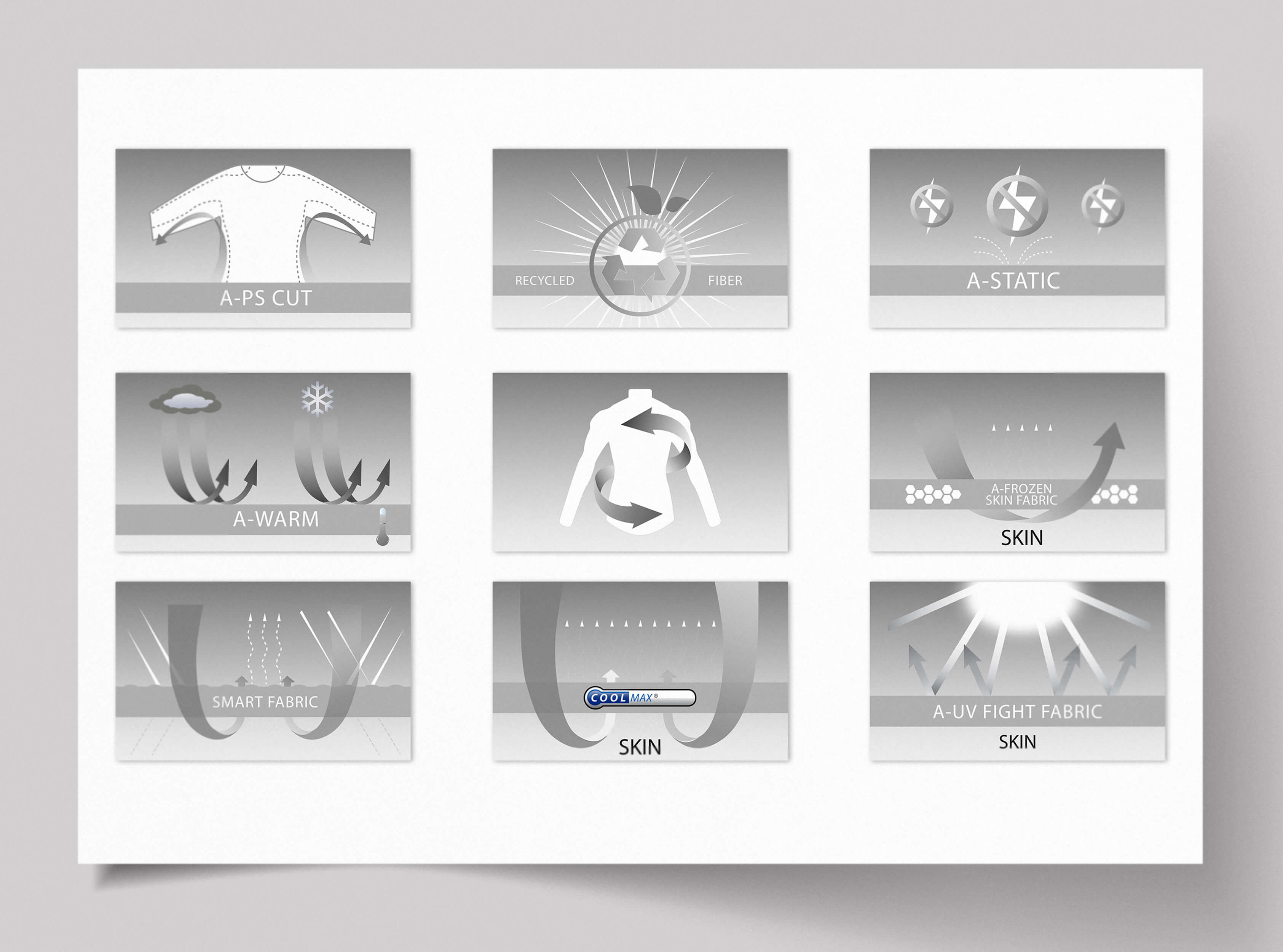 brochure cover